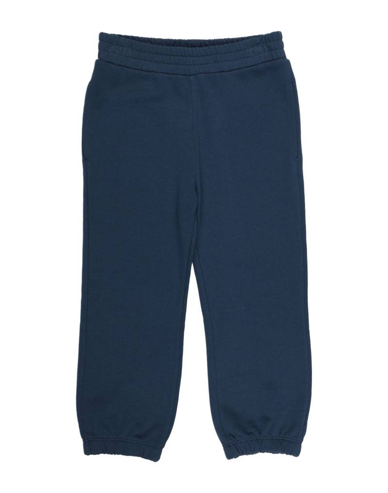 STELLA McCARTNEY KIDS Hose Kinder Taubenblau von STELLA McCARTNEY KIDS