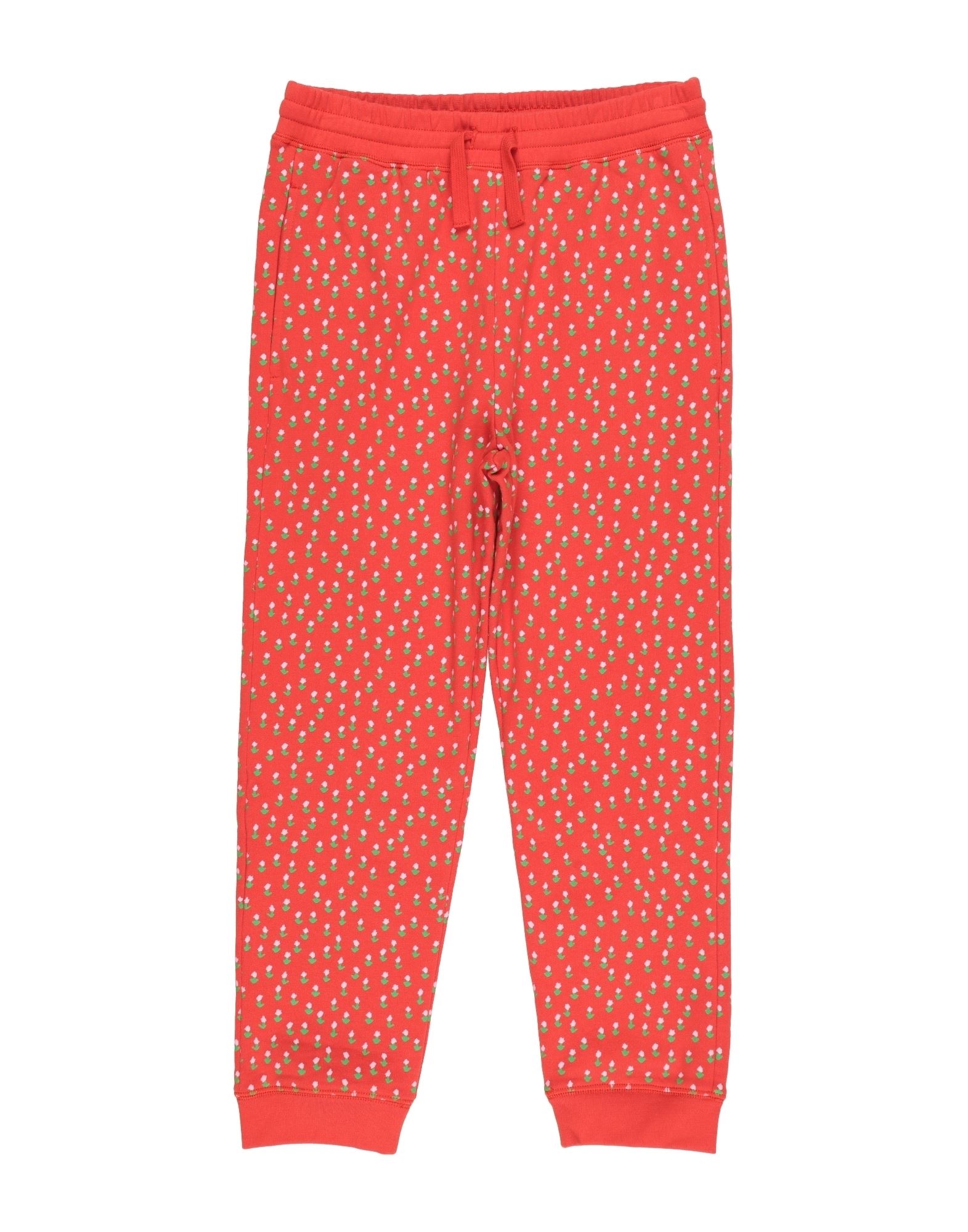 STELLA McCARTNEY KIDS Hose Kinder Tomatenrot STELLA McCARTNEY KIDS Hose Kinder Tomatenrot von STELLA McCARTNEY KIDS