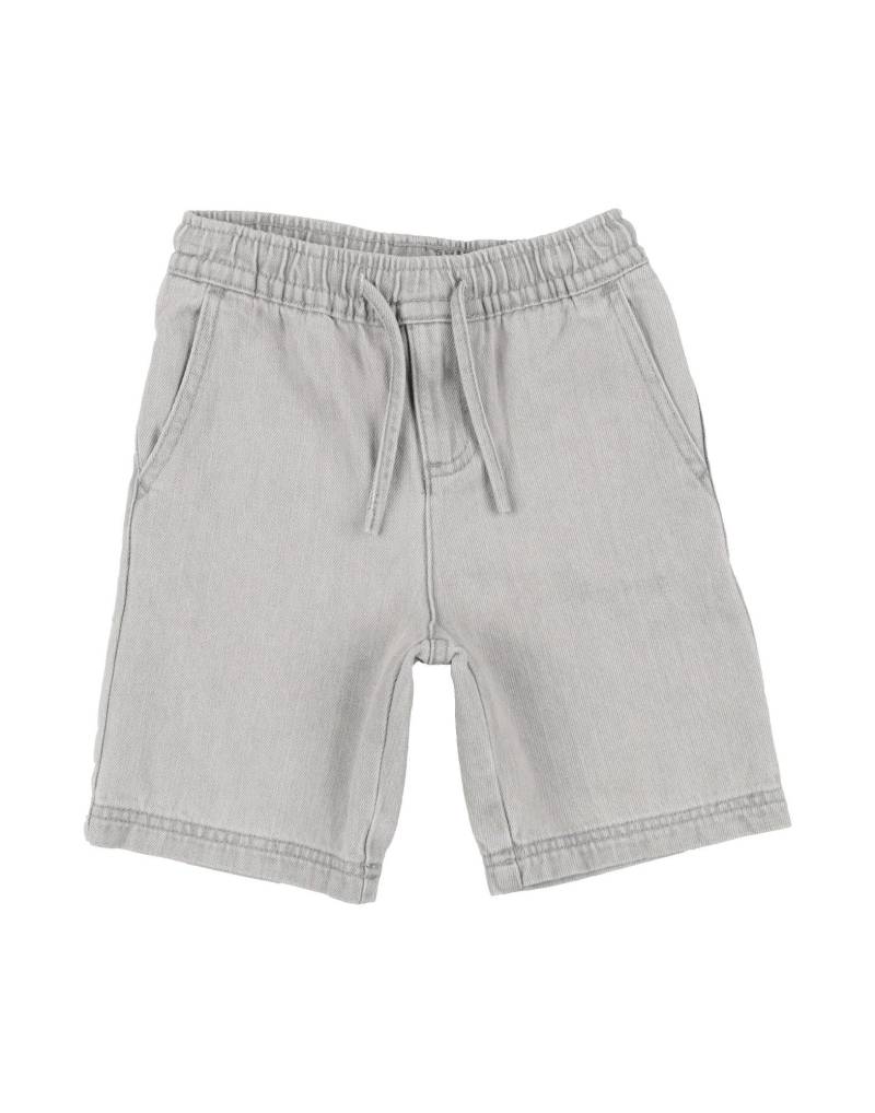 STELLA McCARTNEY KIDS Jeanshose Kinder Grau von STELLA McCARTNEY KIDS
