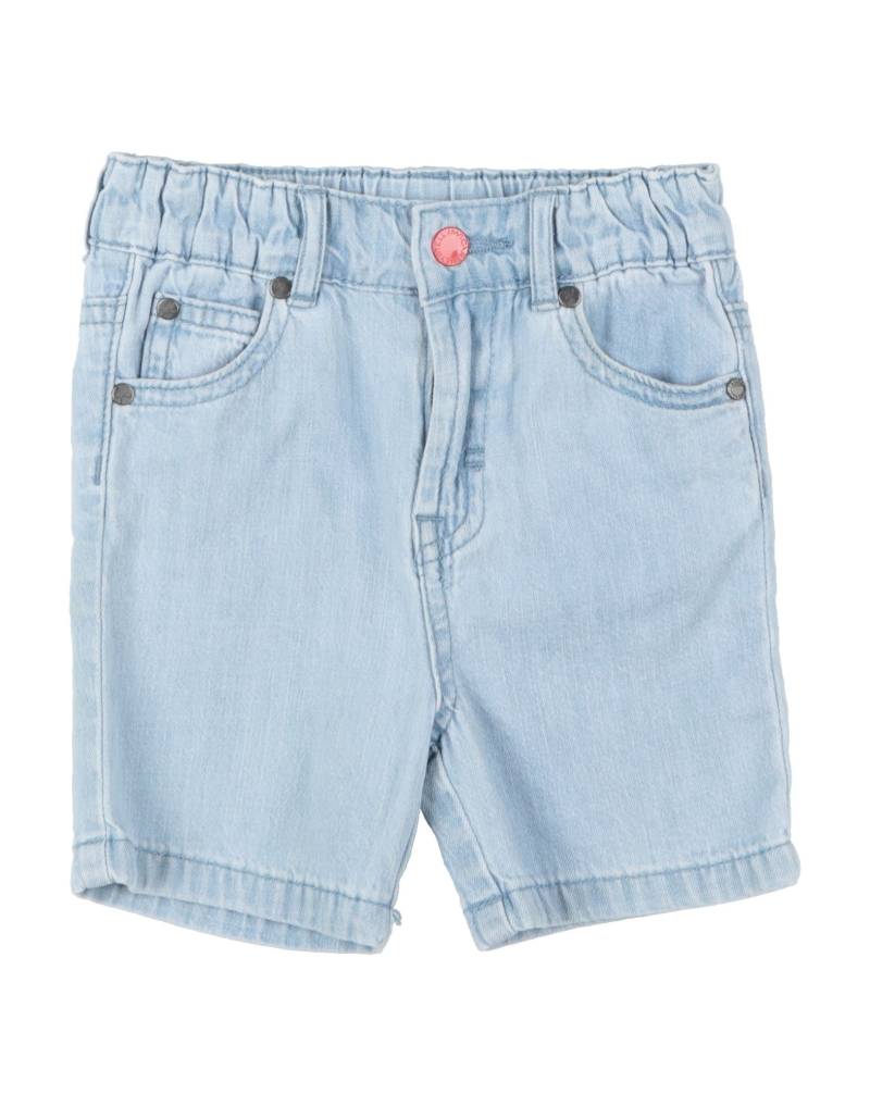 STELLA McCARTNEY KIDS Jeanshose Kinder Blau von STELLA McCARTNEY KIDS