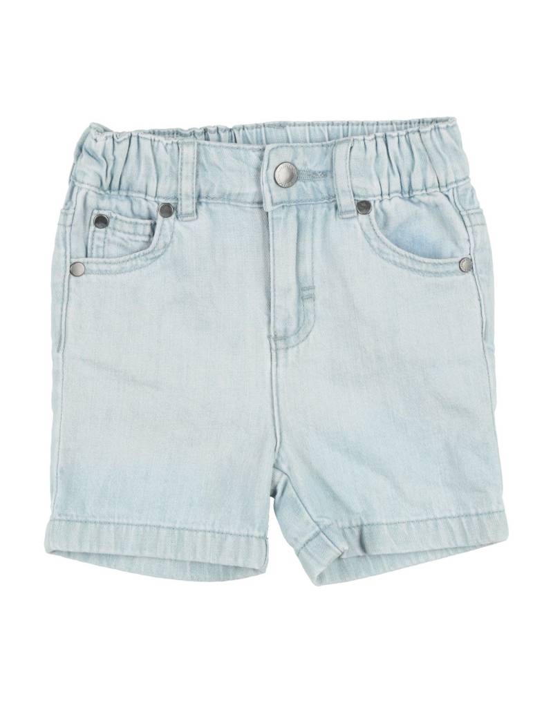 STELLA McCARTNEY KIDS Jeanshose Kinder Blau von STELLA McCARTNEY KIDS