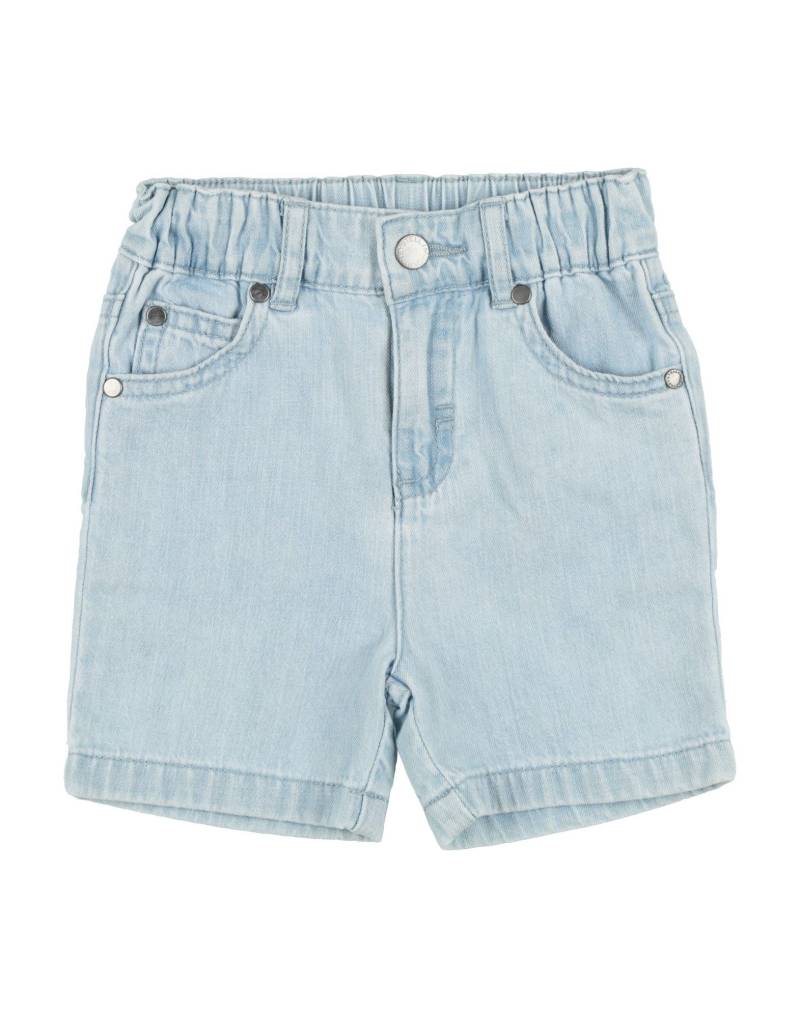 STELLA McCARTNEY KIDS Jeanshose Kinder Blau von STELLA McCARTNEY KIDS