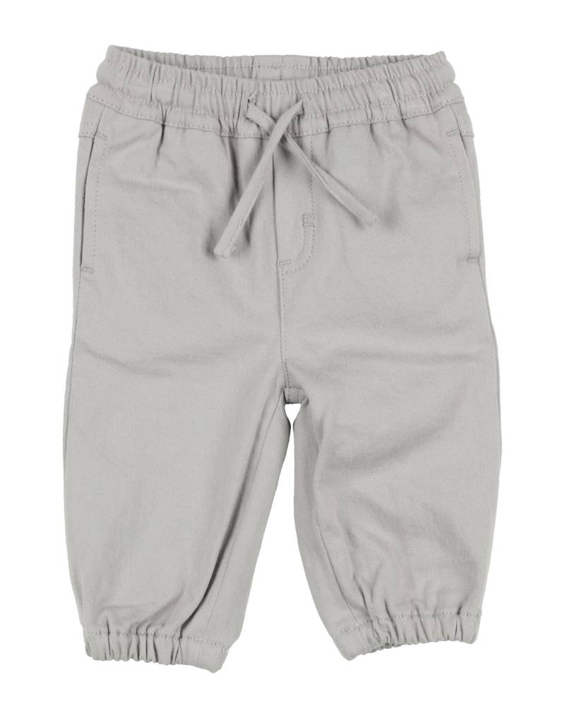 STELLA McCARTNEY KIDS Jeanshose Kinder Grau von STELLA McCARTNEY KIDS