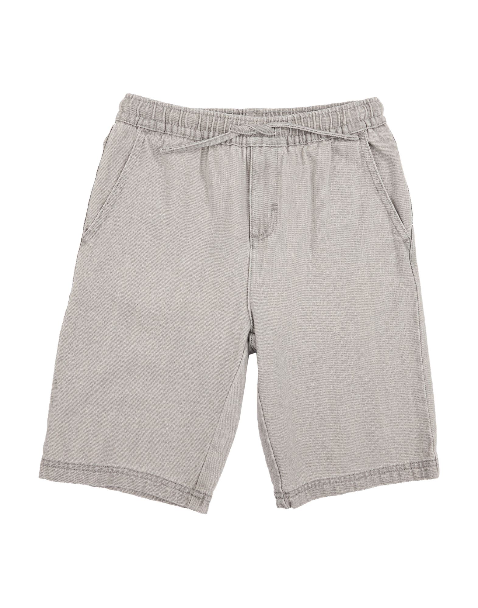 STELLA McCARTNEY KIDS Jeanshose Kinder Grau STELLA McCARTNEY KIDS Jeanshose Kinder Grau von STELLA McCARTNEY KIDS