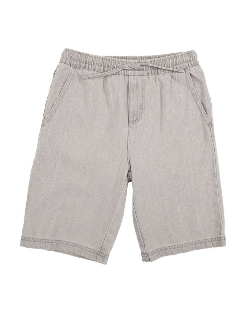 STELLA McCARTNEY KIDS Jeanshose Kinder Grau von STELLA McCARTNEY KIDS