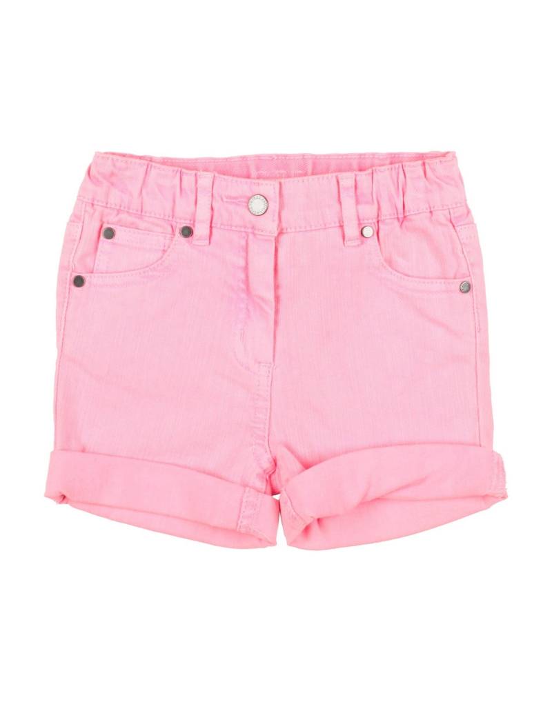 STELLA McCARTNEY KIDS Jeanshose Kinder Rosa von STELLA McCARTNEY KIDS
