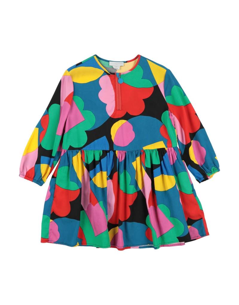 STELLA McCARTNEY KIDS Kinderkleid Kinder Blau von STELLA McCARTNEY KIDS