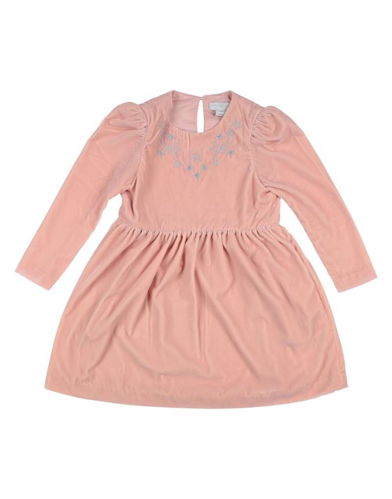 STELLA McCARTNEY KIDS Kinderkleid Kinder Hellrosa STELLA McCARTNEY KIDS Kinderkleid Kinder Hellrosa von STELLA McCARTNEY KIDS