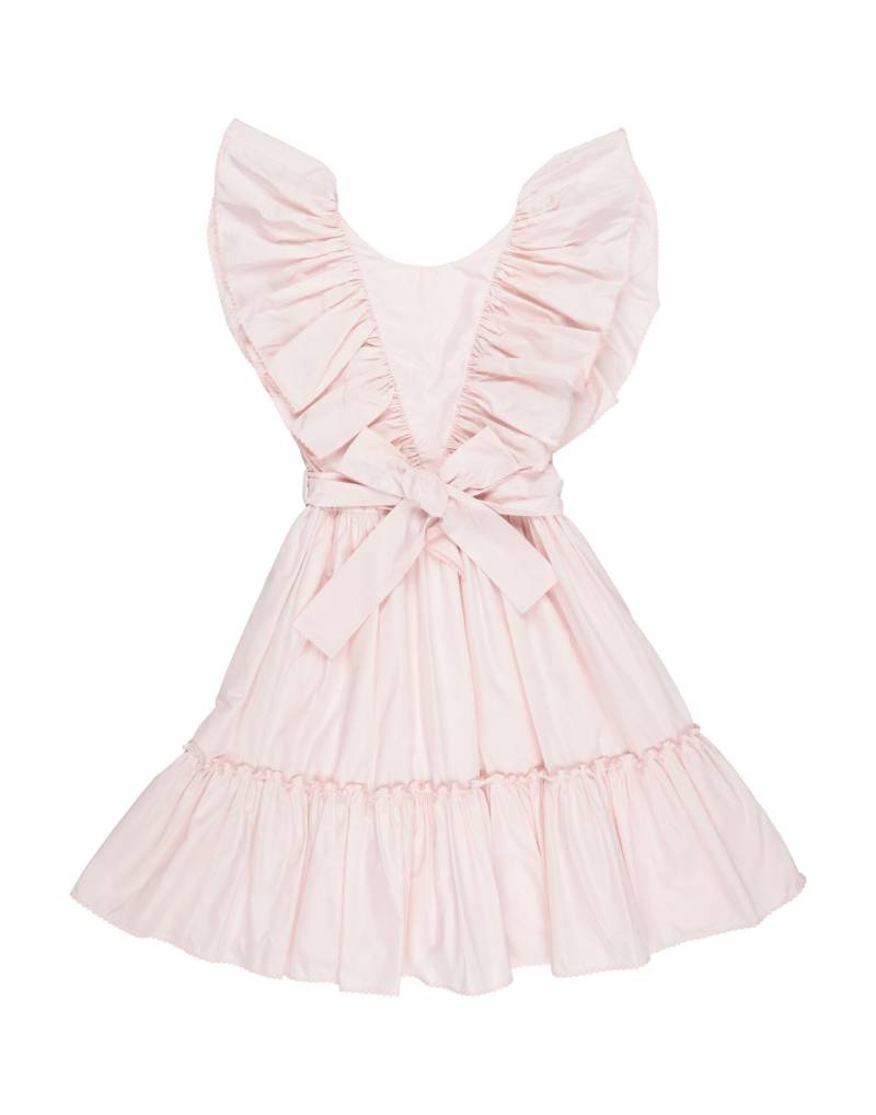 STELLA McCARTNEY KIDS Kinderkleid Kinder Rosa von STELLA McCARTNEY KIDS