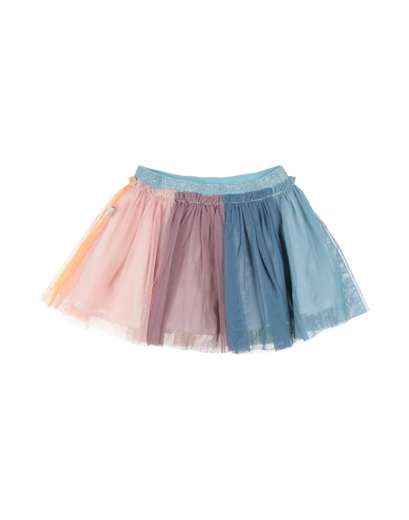 STELLA McCARTNEY KIDS Kinderrock Kinder Gelb von STELLA McCARTNEY KIDS