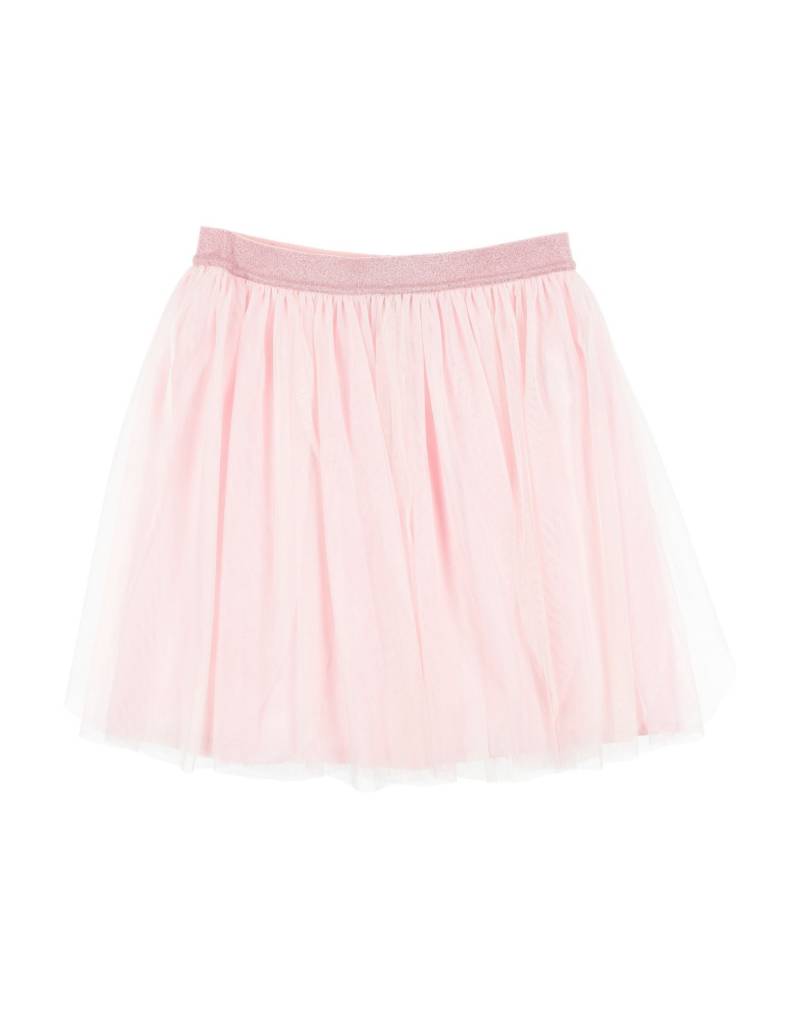 STELLA McCARTNEY KIDS Kinderrock Kinder Hellrosa STELLA McCARTNEY KIDS Kinderrock Kinder Hellrosa von STELLA McCARTNEY KIDS