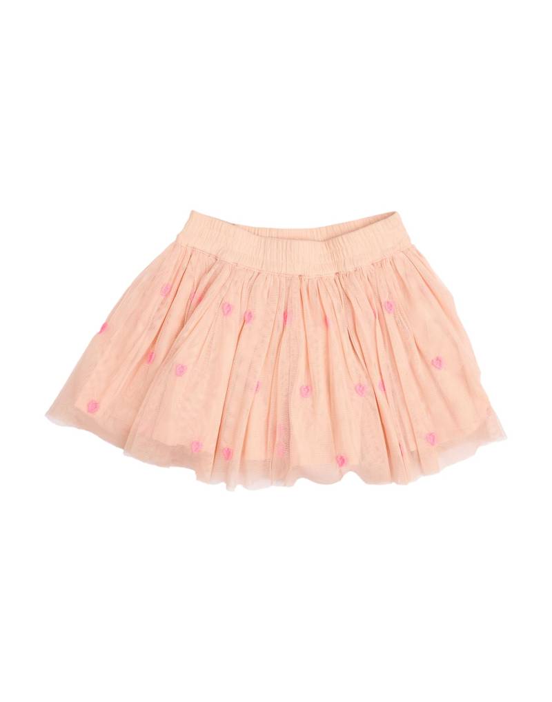 STELLA McCARTNEY KIDS Kinderrock Kinder Hellrosa von STELLA McCARTNEY KIDS