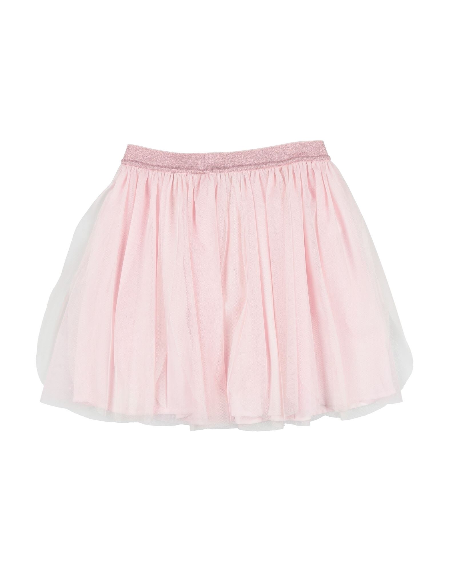 STELLA McCARTNEY KIDS Kinderrock Kinder Hellrosa STELLA McCARTNEY KIDS Kinderrock Kinder Hellrosa von STELLA McCARTNEY KIDS