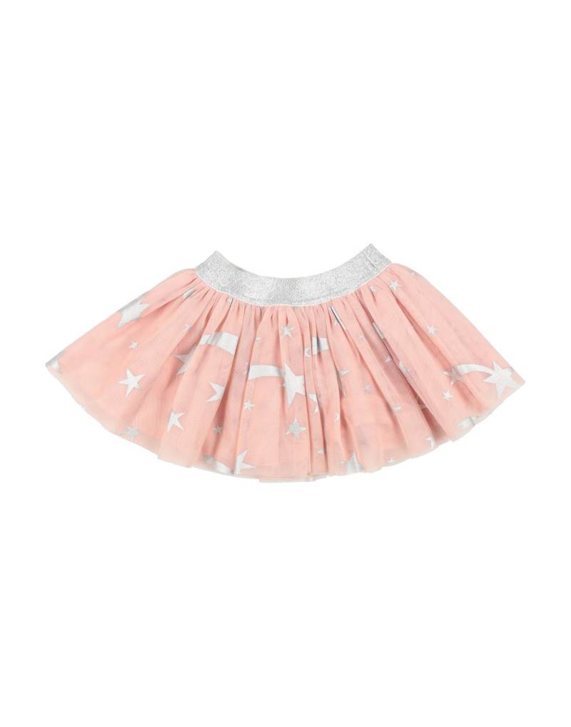 STELLA McCARTNEY KIDS Kinderrock Kinder Hellrosa von STELLA McCARTNEY KIDS