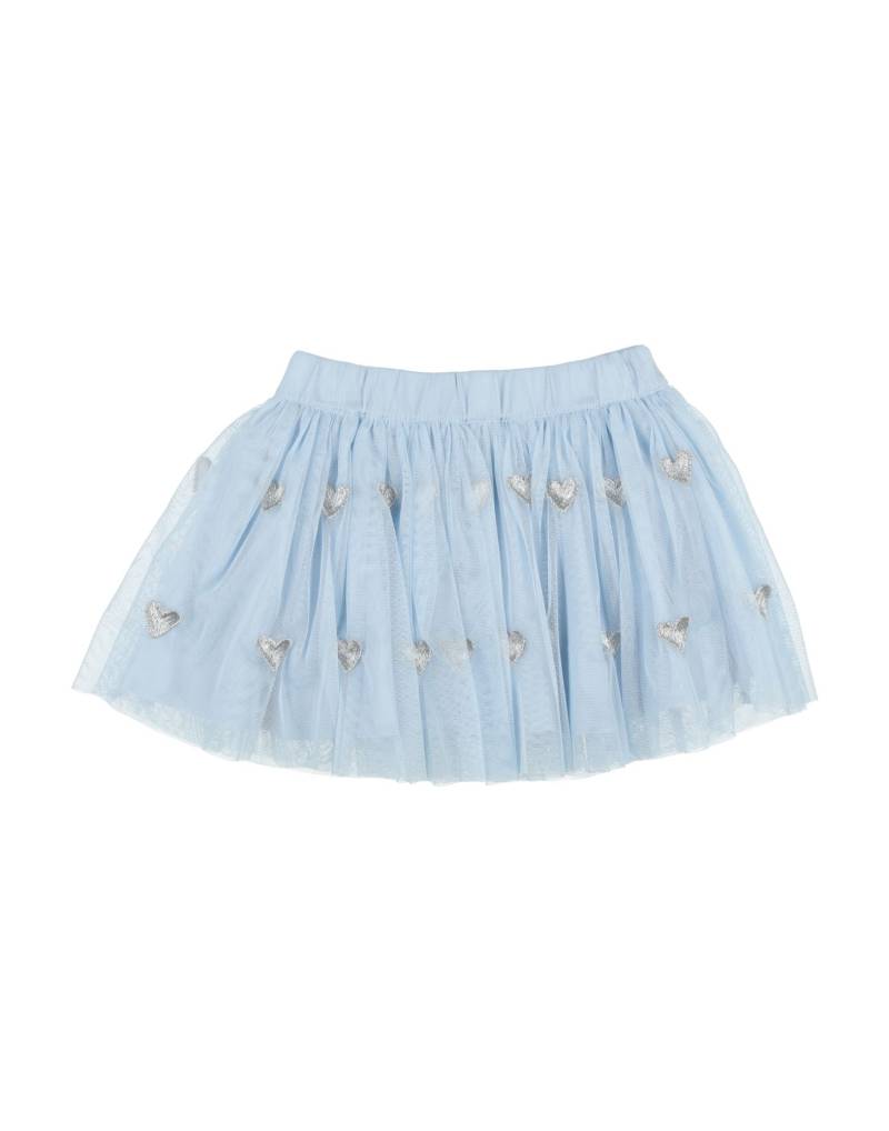 STELLA McCARTNEY KIDS Kinderrock Kinder Himmelblau von STELLA McCARTNEY KIDS