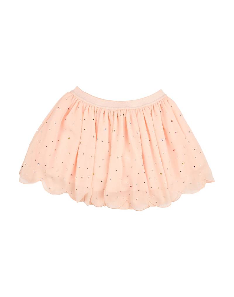 STELLA McCARTNEY KIDS Kinderrock Kinder Pfirsich von STELLA McCARTNEY KIDS