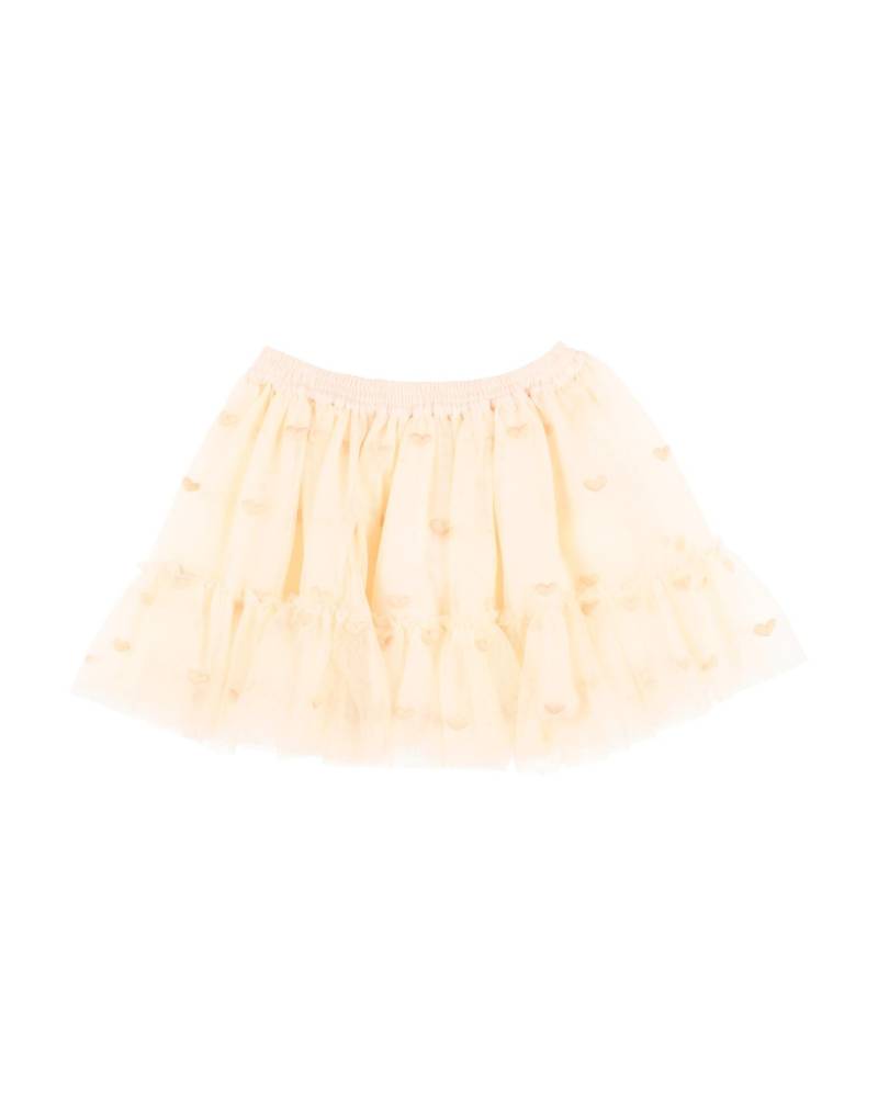 STELLA McCARTNEY KIDS Kinderrock Kinder Pfirsich von STELLA McCARTNEY KIDS