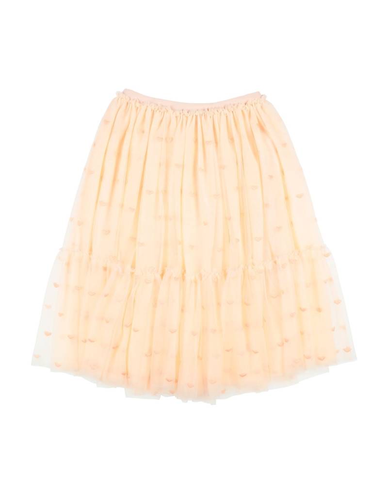 STELLA McCARTNEY KIDS Kinderrock Kinder Pfirsich von STELLA McCARTNEY KIDS