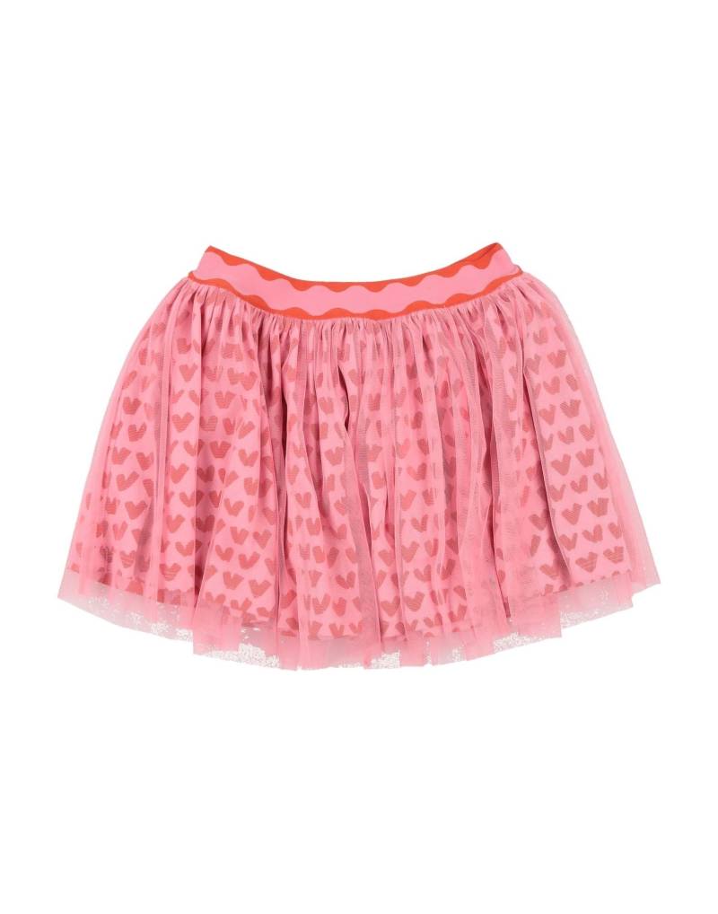 STELLA McCARTNEY KIDS Kinderrock Kinder Rosa von STELLA McCARTNEY KIDS