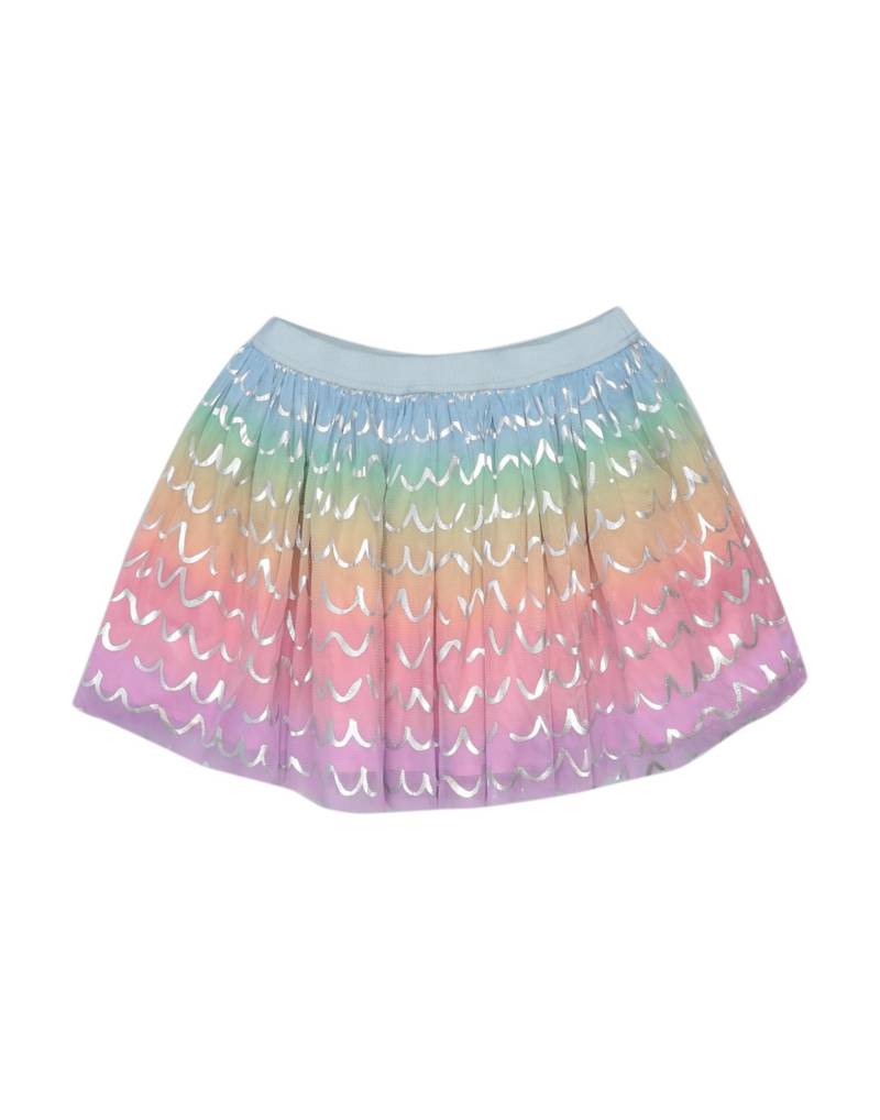 STELLA McCARTNEY KIDS Kinderrock Kinder Rosa von STELLA McCARTNEY KIDS