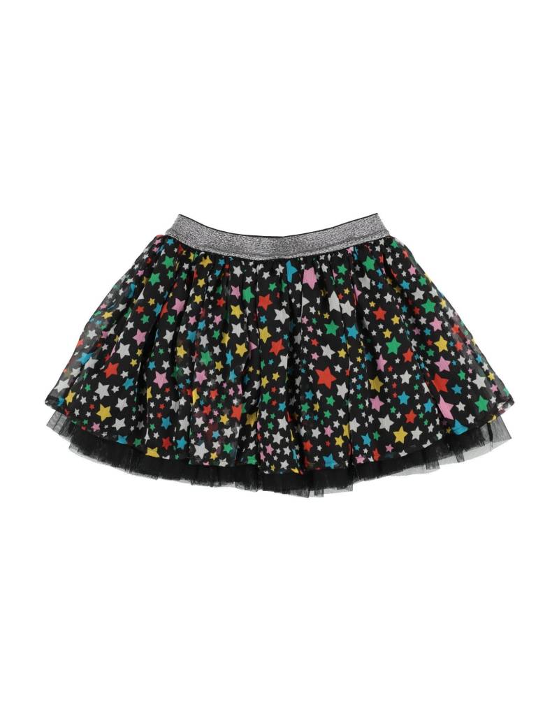 STELLA McCARTNEY KIDS Kinderrock Kinder Schwarz von STELLA McCARTNEY KIDS
