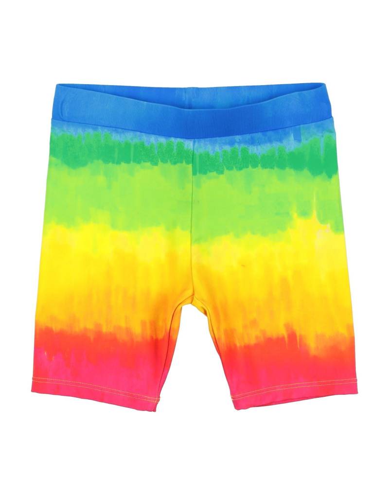 STELLA McCARTNEY KIDS Leggings Kinder Azurblau von STELLA McCARTNEY KIDS