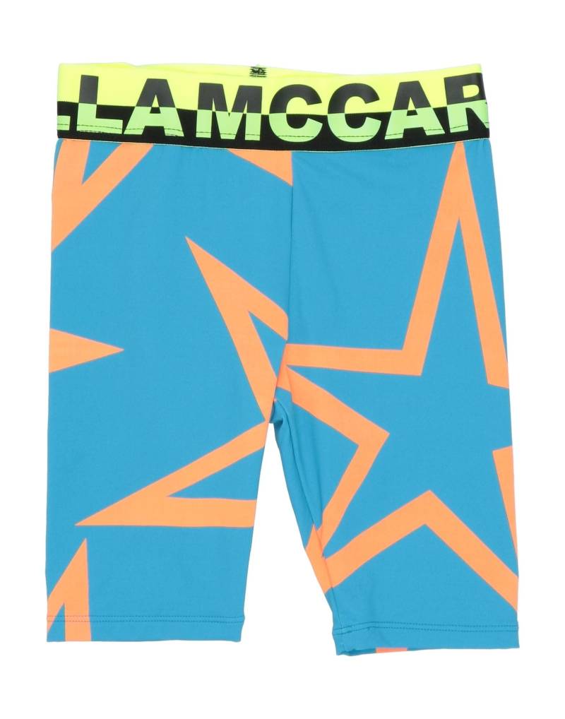 STELLA McCARTNEY KIDS Leggings Kinder Azurblau von STELLA McCARTNEY KIDS