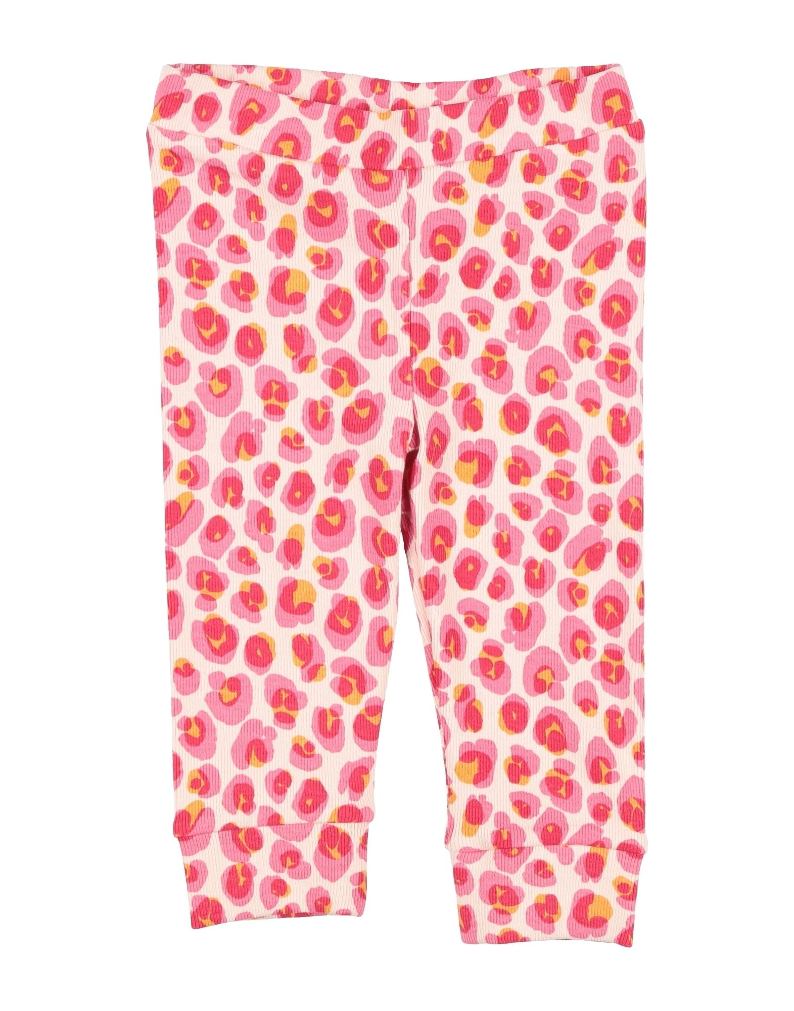 STELLA McCARTNEY KIDS Leggings Kinder Fuchsia STELLA McCARTNEY KIDS Leggings Kinder Fuchsia von STELLA McCARTNEY KIDS