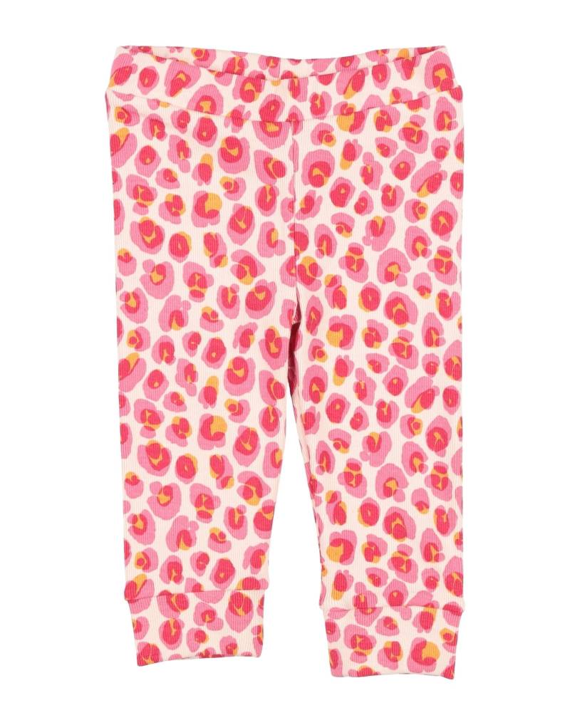 STELLA McCARTNEY KIDS Leggings Kinder Fuchsia von STELLA McCARTNEY KIDS