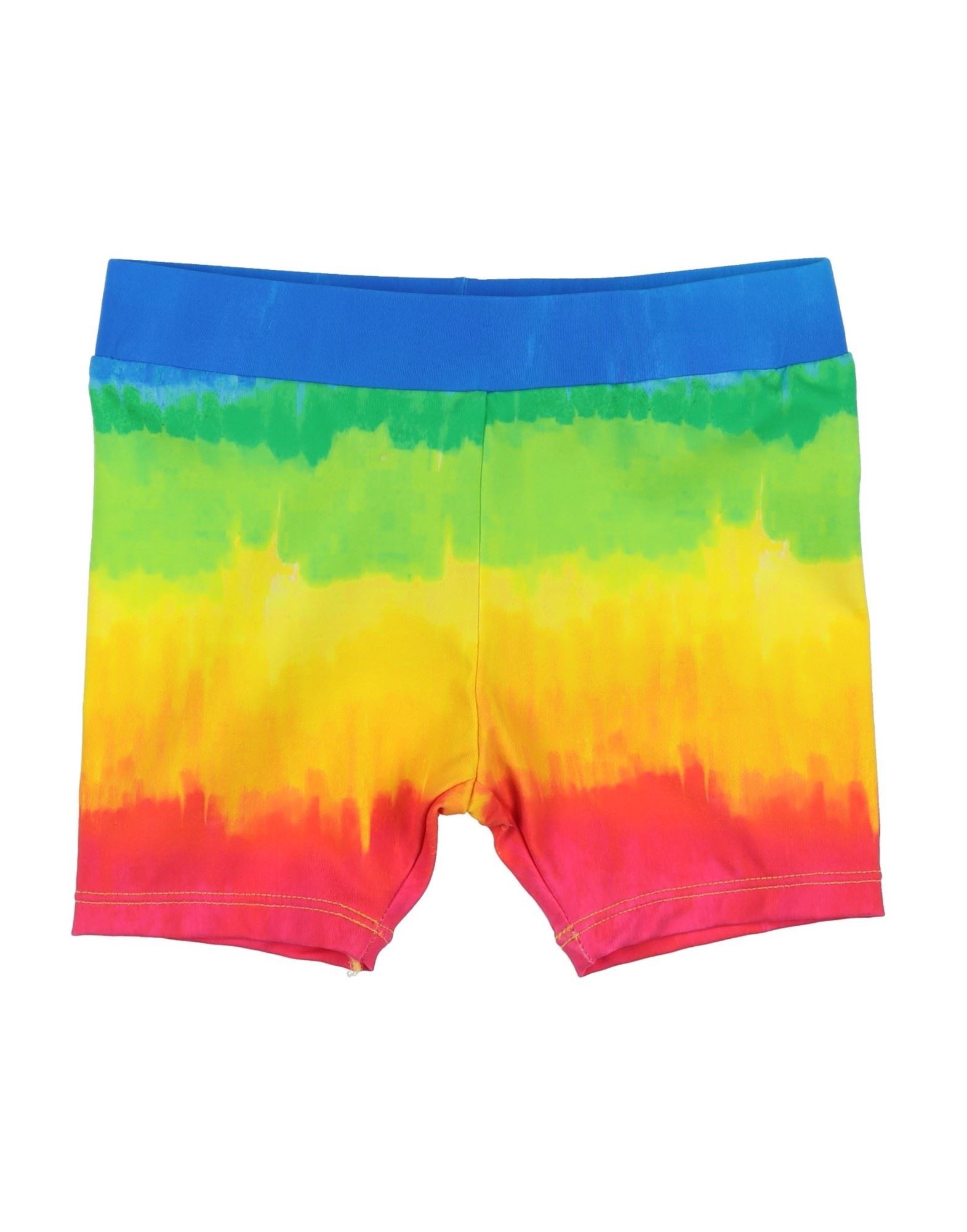 STELLA McCARTNEY KIDS Leggings Kinder Gelb STELLA McCARTNEY KIDS Leggings Kinder Gelb von STELLA McCARTNEY KIDS