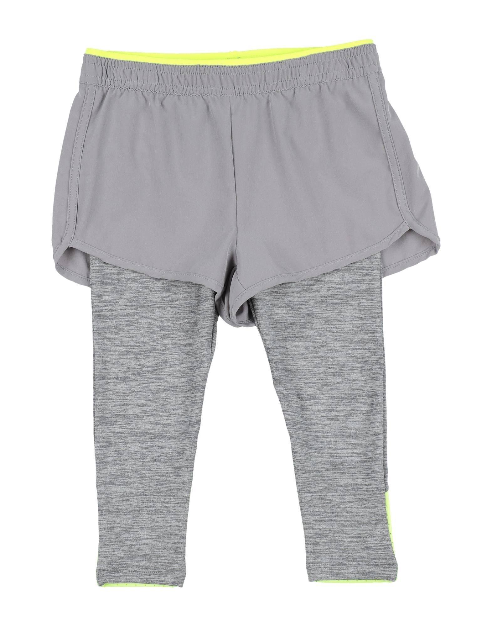 STELLA McCARTNEY KIDS Leggings Kinder Grau von STELLA McCARTNEY KIDS