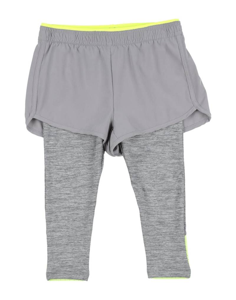 STELLA McCARTNEY KIDS Leggings Kinder Grau von STELLA McCARTNEY KIDS