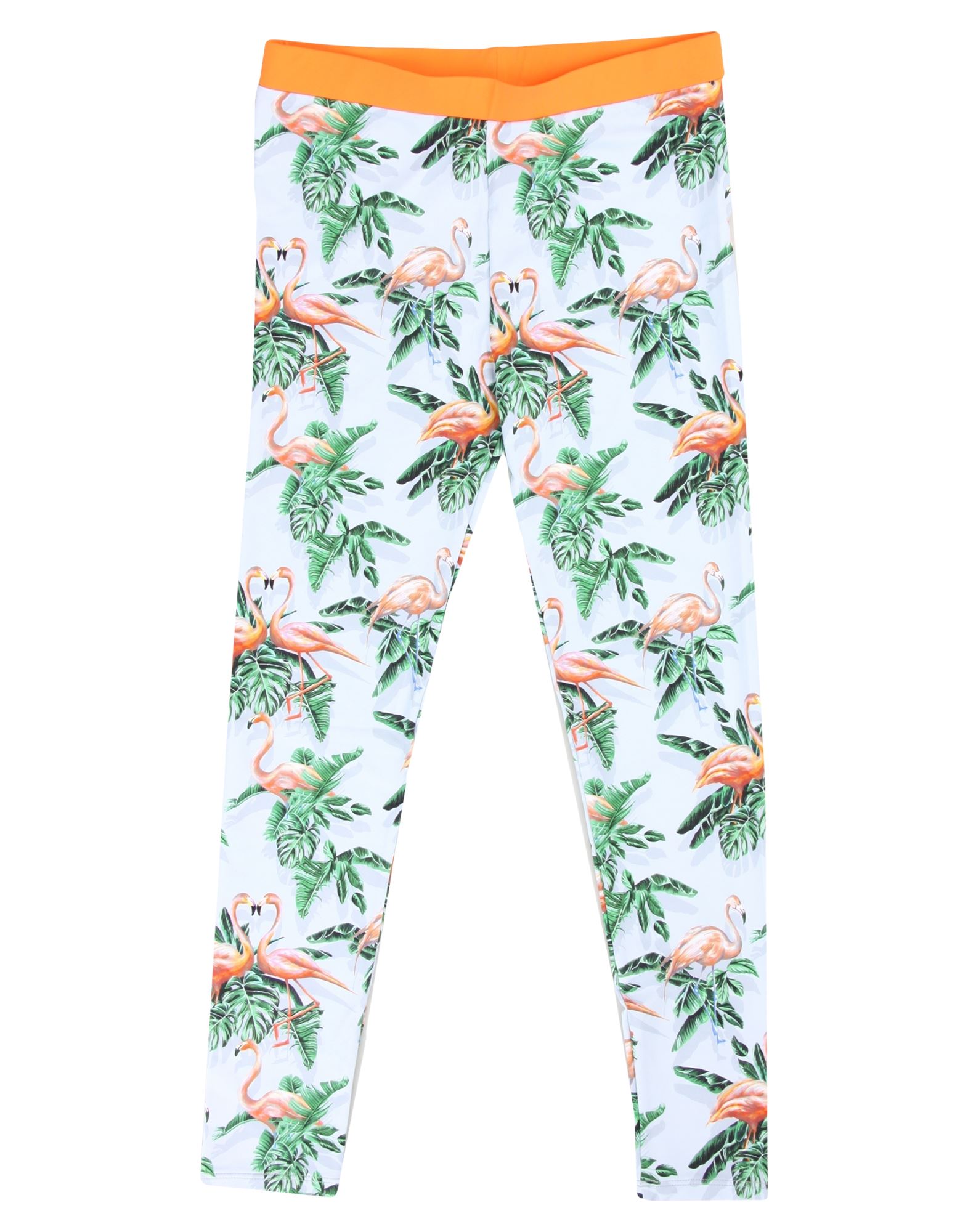 STELLA McCARTNEY KIDS Leggings Kinder Himmelblau von STELLA McCARTNEY KIDS