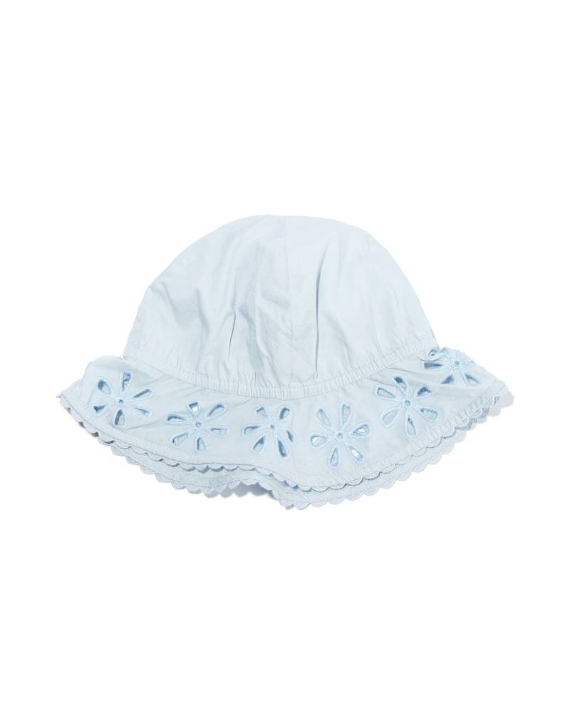 STELLA McCARTNEY KIDS Mützen & Hüte Kinder Himmelblau von STELLA McCARTNEY KIDS