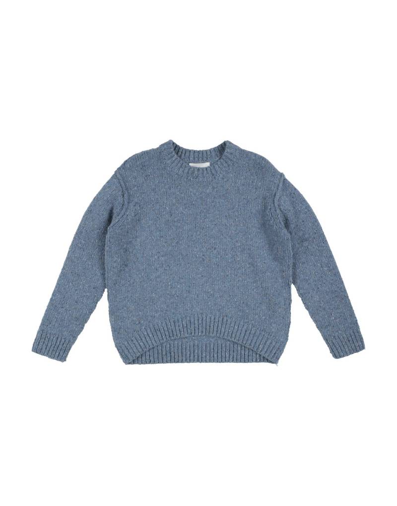 STELLA McCARTNEY KIDS Pullover Kinder Blaugrau von STELLA McCARTNEY KIDS