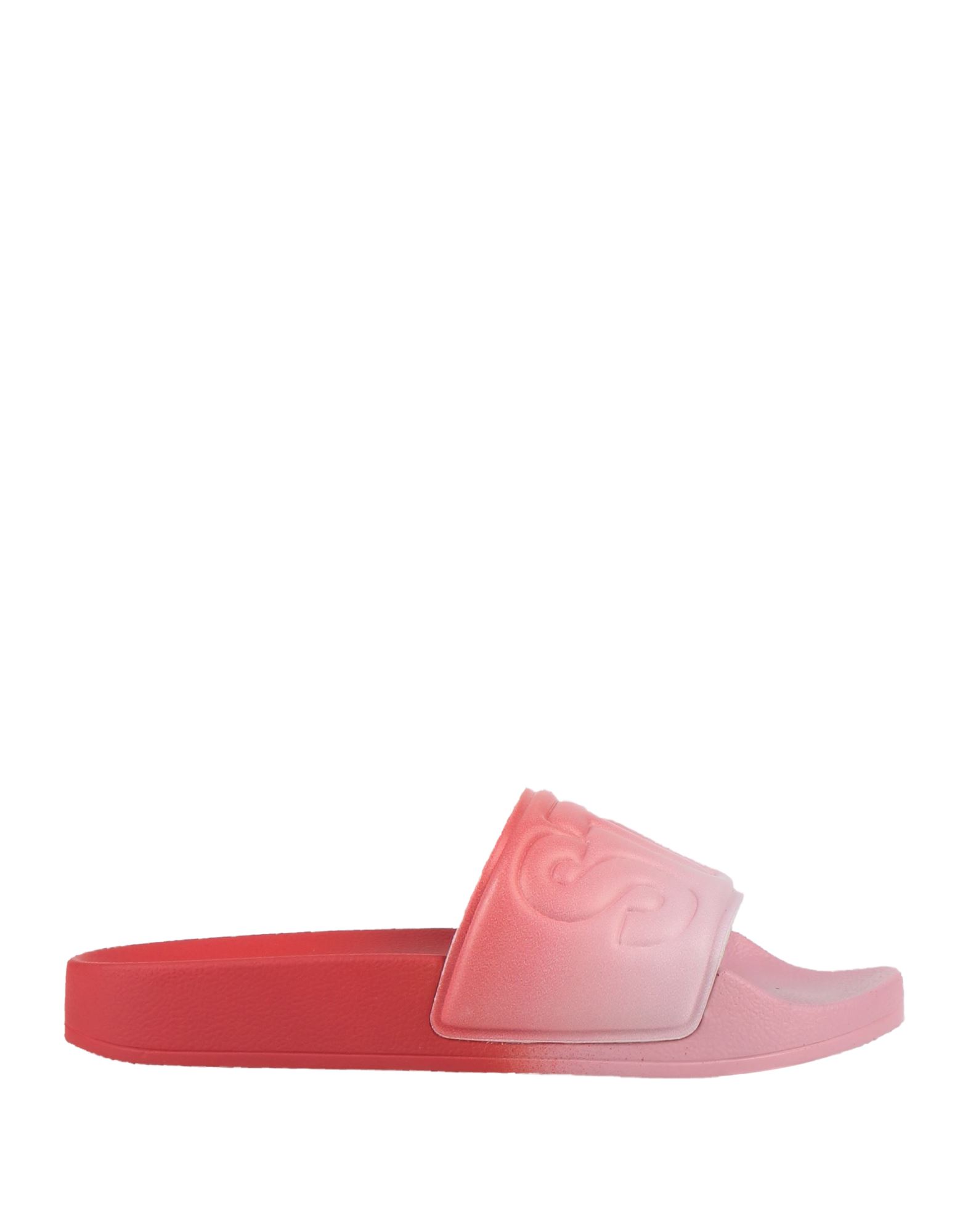 STELLA McCARTNEY KIDS Sandale Kinder Rosa von STELLA McCARTNEY KIDS