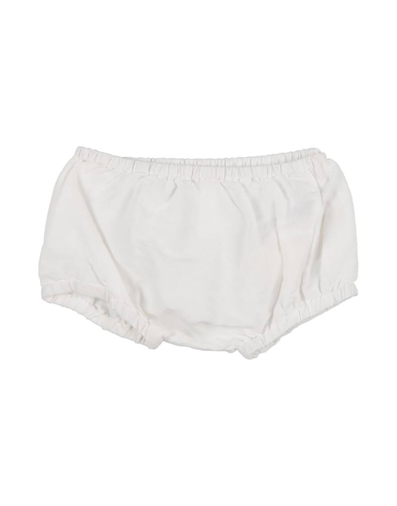 STELLA McCARTNEY KIDS Shorts & Bermudashorts Kinder Elfenbein von STELLA McCARTNEY KIDS