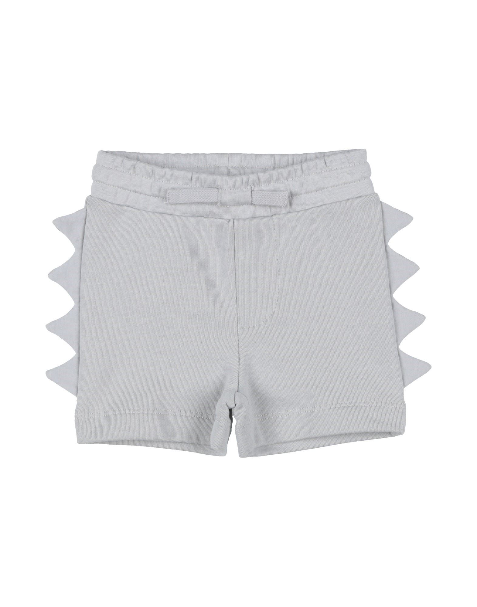 STELLA McCARTNEY KIDS Shorts & Bermudashorts Kinder Hellgrau von STELLA McCARTNEY KIDS