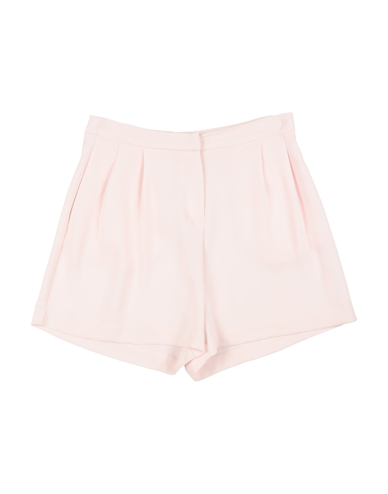 STELLA McCARTNEY KIDS Shorts & Bermudashorts Kinder Hellrosa von STELLA McCARTNEY KIDS
