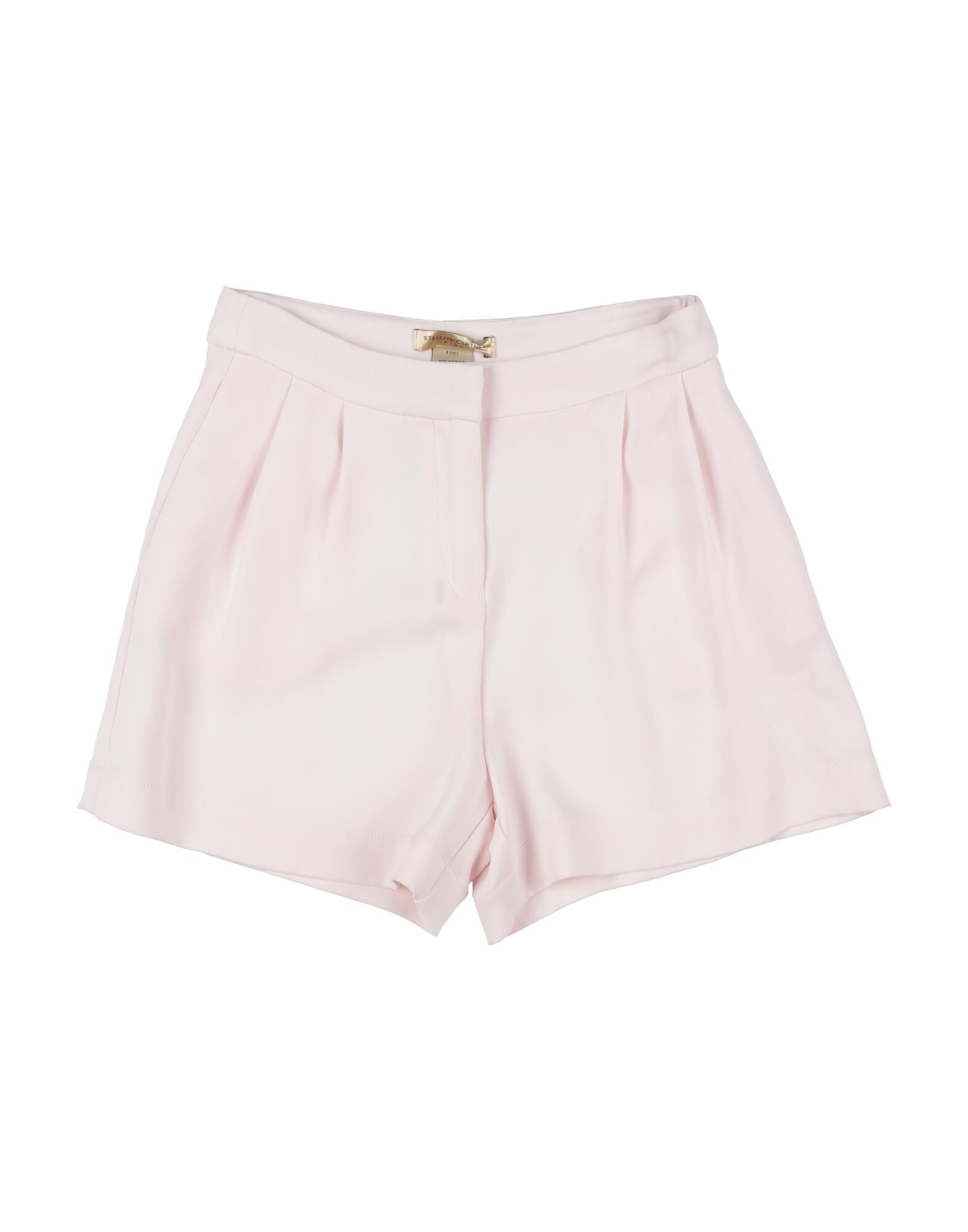 STELLA McCARTNEY KIDS Shorts & Bermudashorts Kinder Hellrosa von STELLA McCARTNEY KIDS