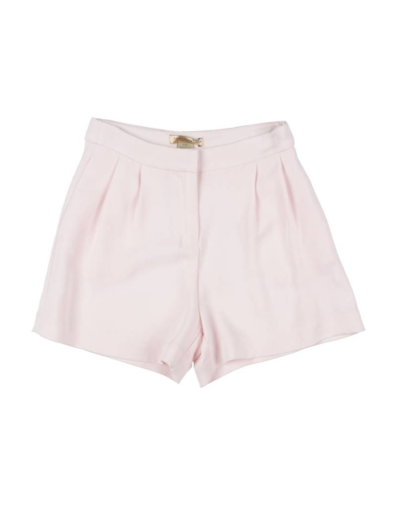 STELLA McCARTNEY KIDS Shorts & Bermudashorts Kinder Hellrosa STELLA McCARTNEY KIDS Shorts & Bermudashorts Kinder Hellrosa von STELLA McCARTNEY KIDS