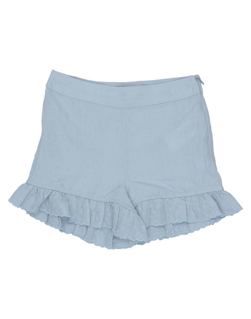 STELLA McCARTNEY KIDS Shorts & Bermudashorts Kinder Himmelblau von STELLA McCARTNEY KIDS