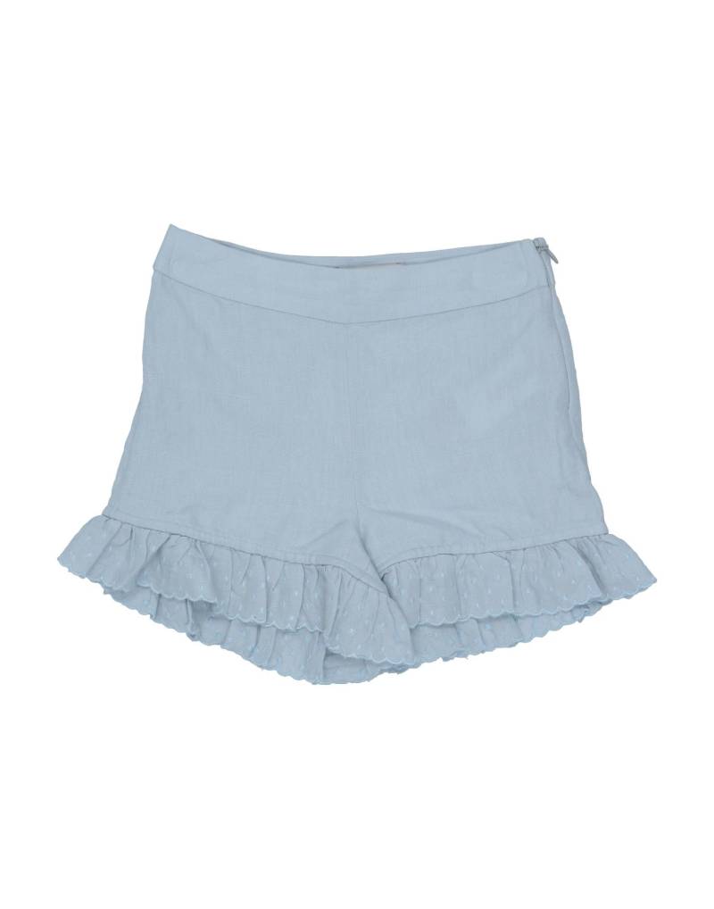 STELLA McCARTNEY KIDS Shorts & Bermudashorts Kinder Himmelblau von STELLA McCARTNEY KIDS