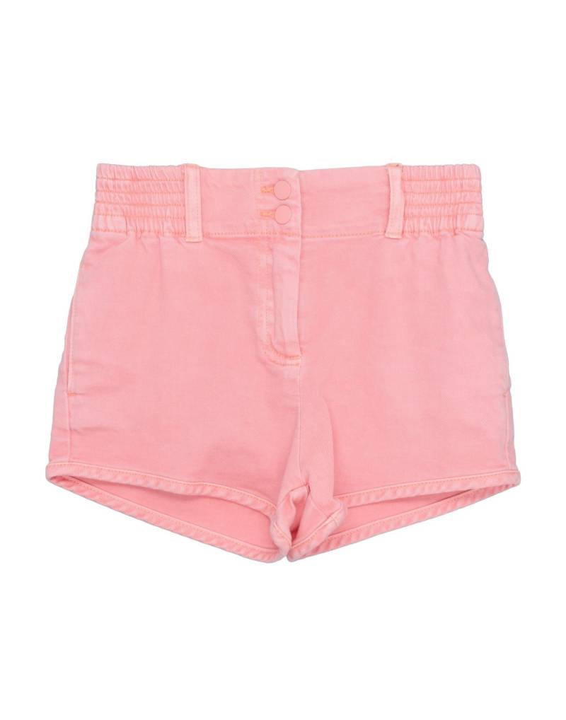 STELLA McCARTNEY KIDS Shorts & Bermudashorts Kinder Lachs von STELLA McCARTNEY KIDS