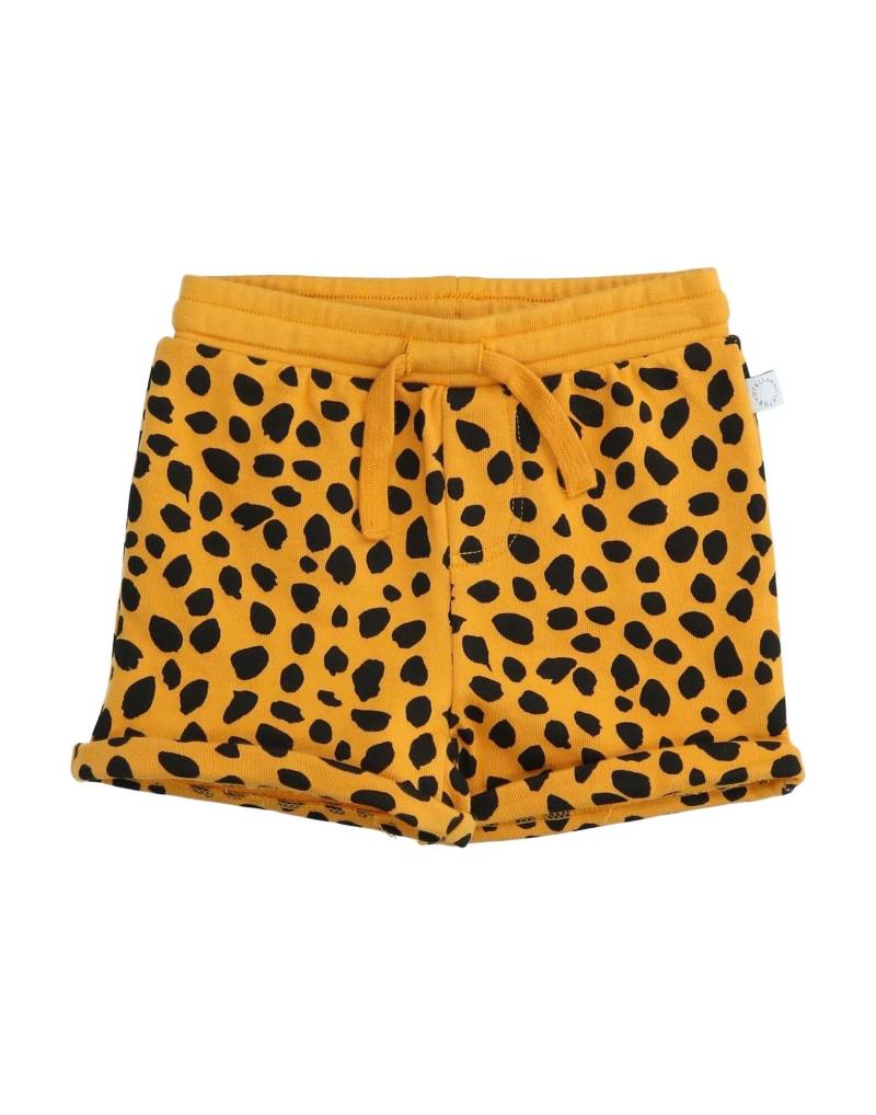 STELLA McCARTNEY KIDS Shorts & Bermudashorts Kinder Ringelblume von STELLA McCARTNEY KIDS