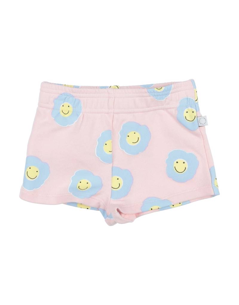 STELLA McCARTNEY KIDS Shorts & Bermudashorts Kinder Rosa von STELLA McCARTNEY KIDS
