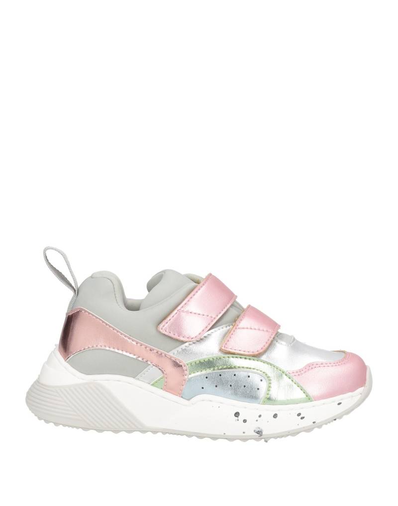 STELLA McCARTNEY KIDS Sneakers Kinder Rosa von STELLA McCARTNEY KIDS