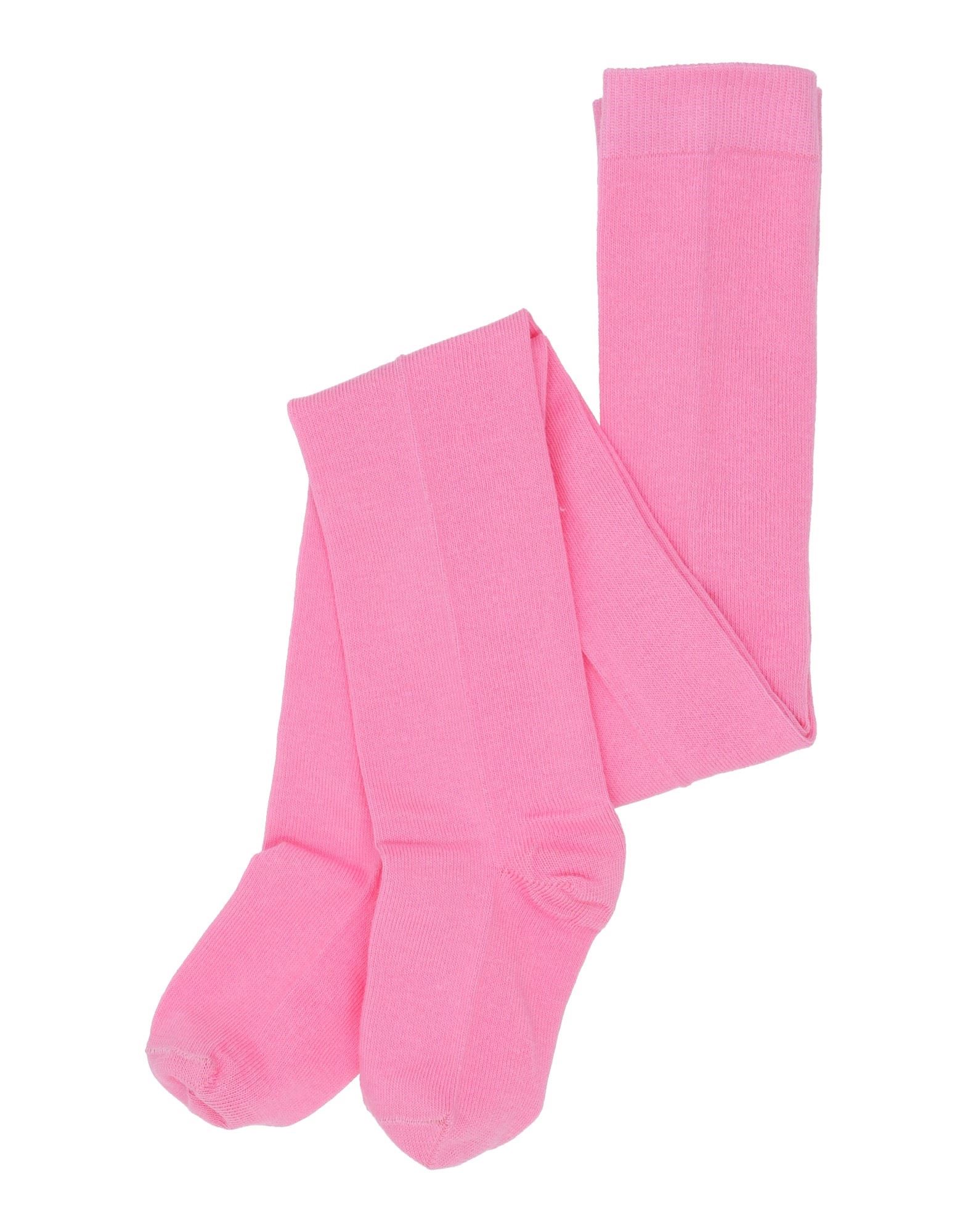 STELLA McCARTNEY KIDS Socken & Strumpfhosen Kinder Rosa von STELLA McCARTNEY KIDS