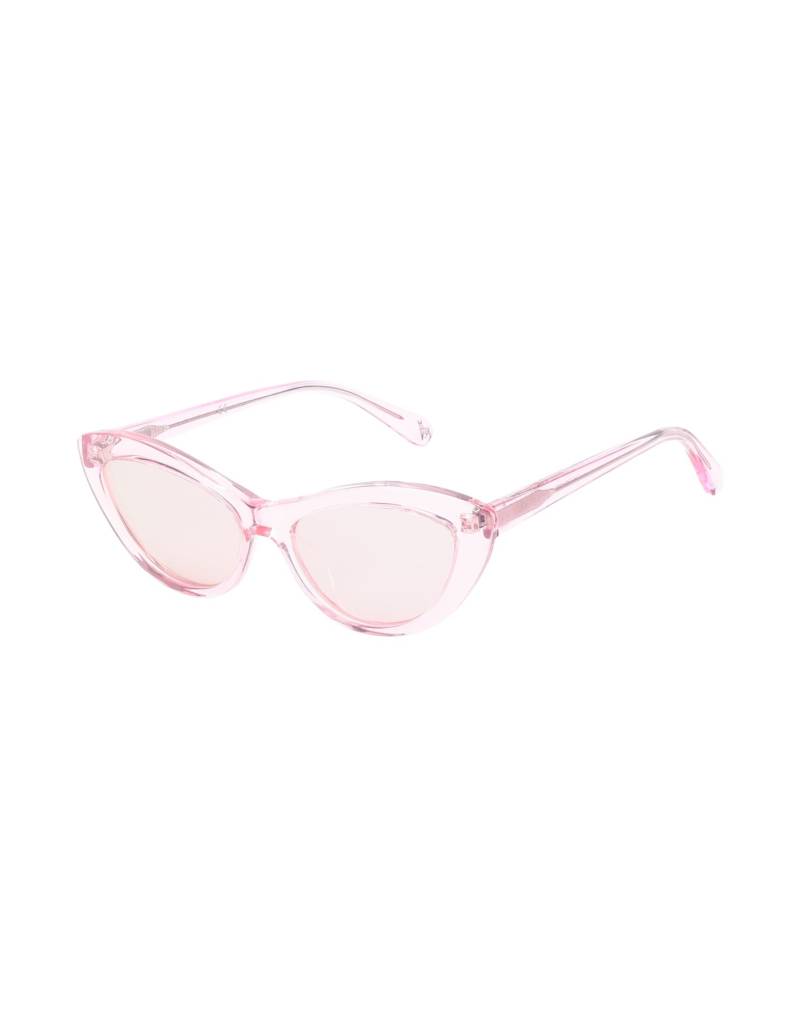 STELLA McCARTNEY KIDS Sonnenbrille Damen Hellrosa von STELLA McCARTNEY KIDS