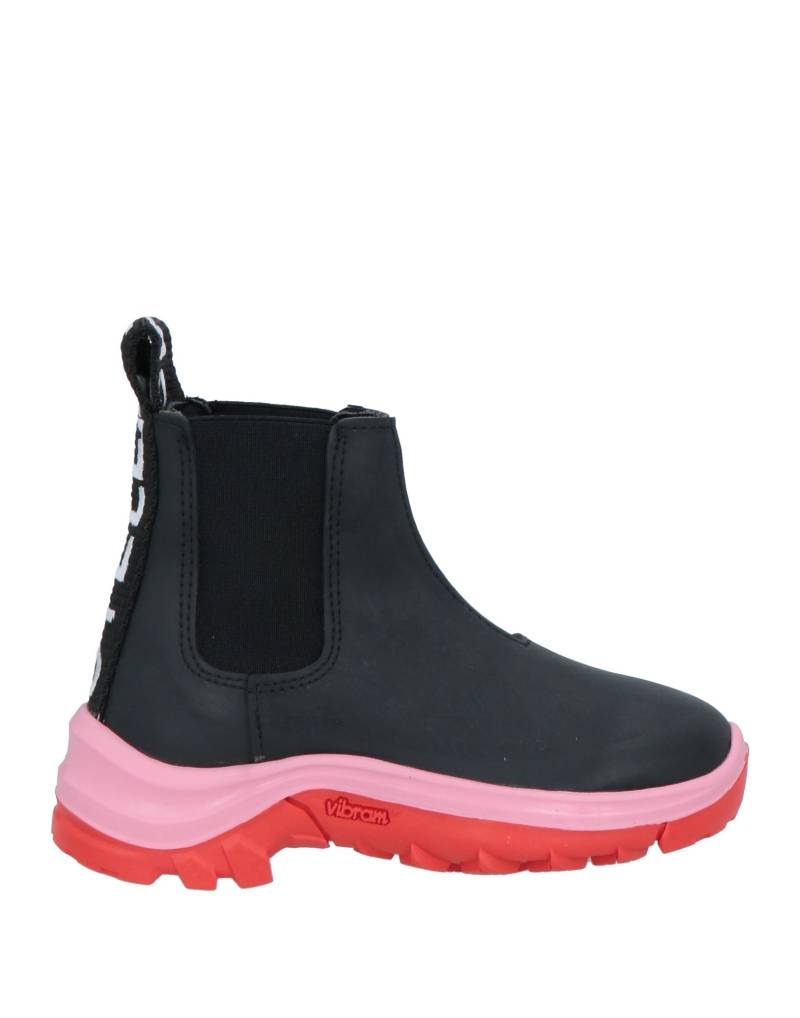 STELLA McCARTNEY KIDS Stiefelette Kinder Schwarz von STELLA McCARTNEY KIDS